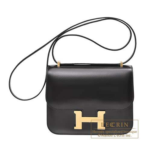 hermes wallet singapore|Hermes Singapore price.